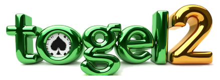 pasaran togel2