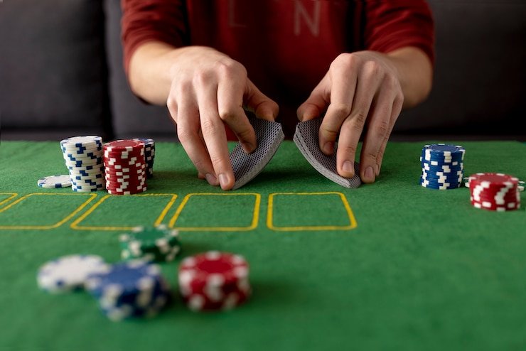 pasaran togel2 App 
