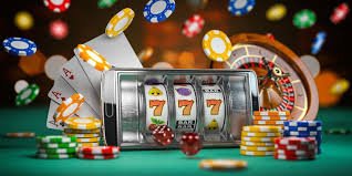 Layar login dan dashboard aplikasi pasaran togel2