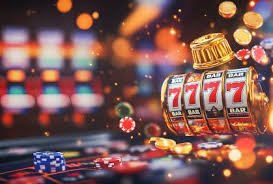 pasaran togel2 featured game showcase pasaran togel2 featured game showcase