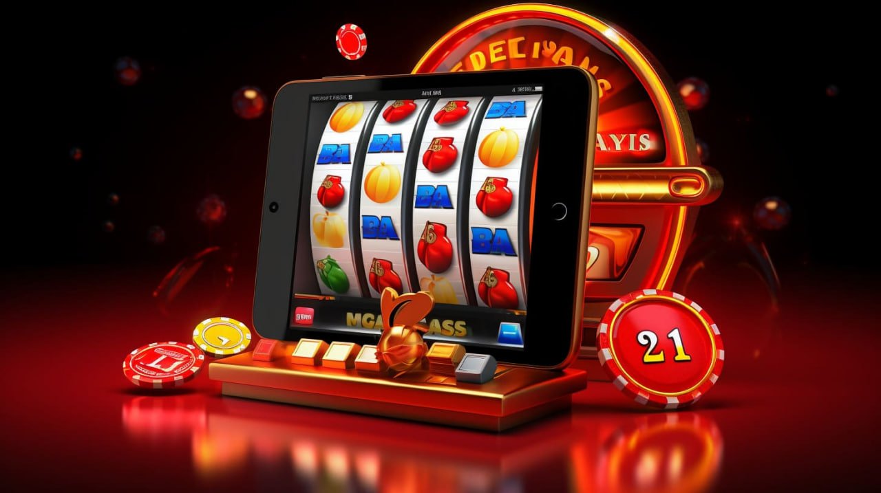 Permainan Andar Bahar di pasaran togel2 dengan dealer langsung