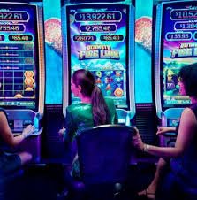 Tim dukungan pasaran togel2 siap membantu 24 jam