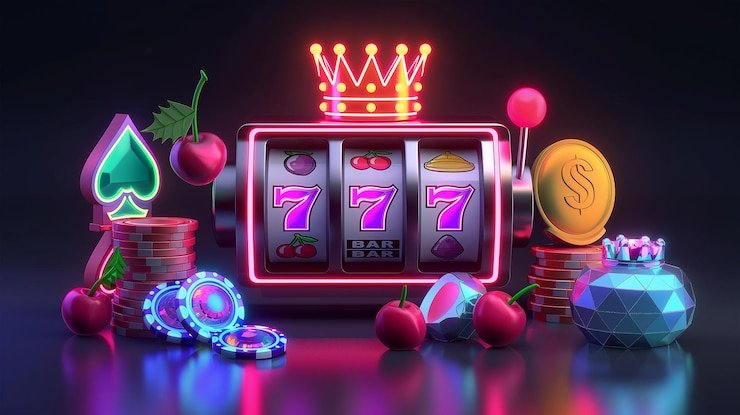 pasaran togel2 user Mobile user and Brand