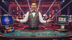 pasaran togel2 featured game showcase pasaran togel2 featured game showcase