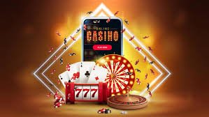 Antarmuka permainan Jewels of Prosperity di pasaran togel2 dengan simbol permata
