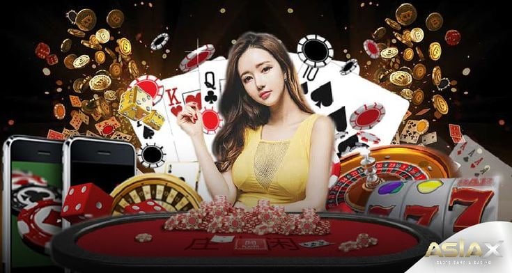 pasaran togel2 featured game showcase pasaran togel2 featured game showcase