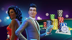 Tim dukungan pelanggan pasaran togel2 siap 24 jam