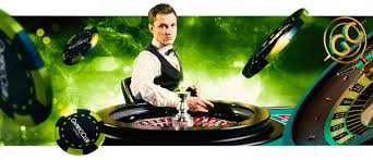 pasaran togel2 featured game showcase