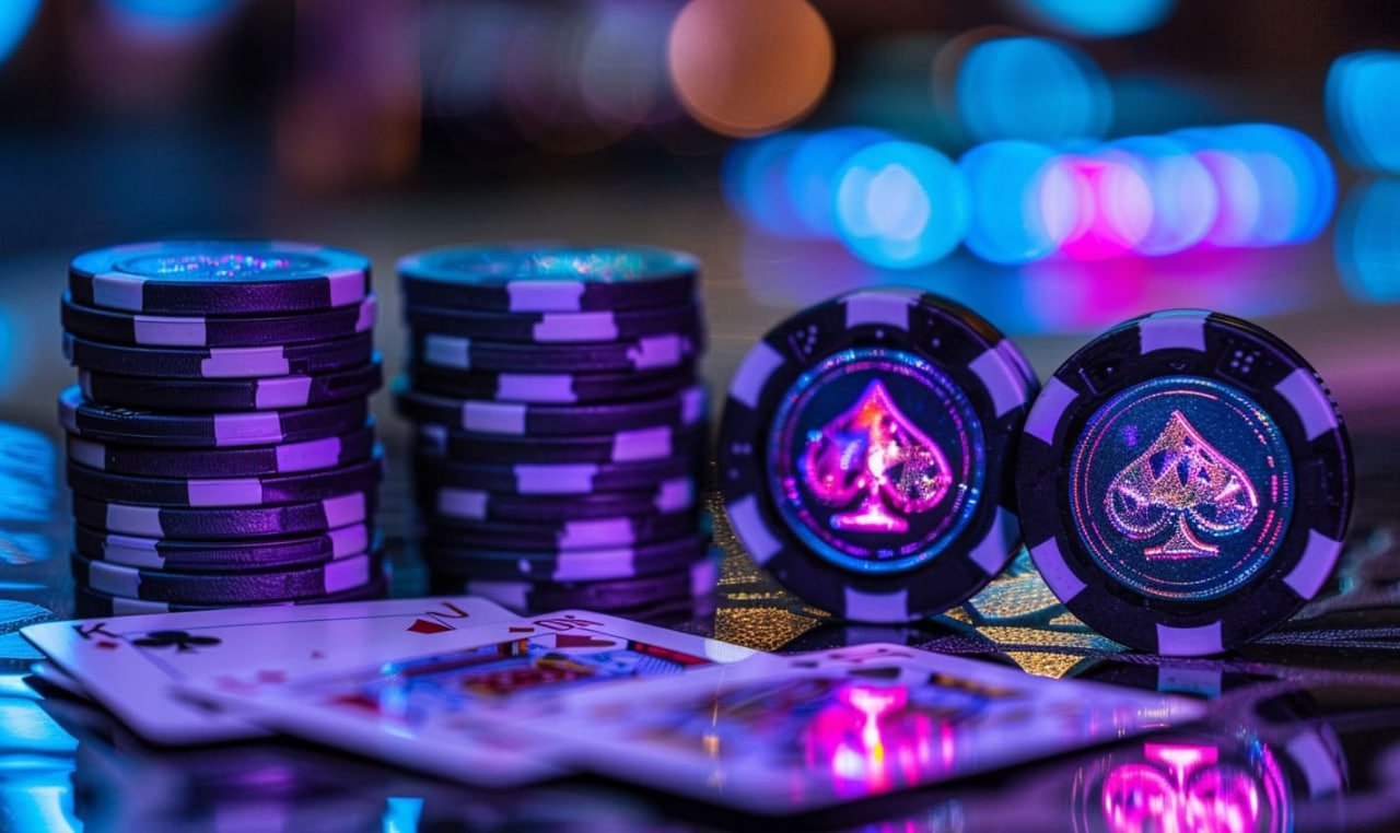 Antarmuka Sugar Rush di pasaran togel2 menampilkan gulungan berwarna-warni dengan simbol permen