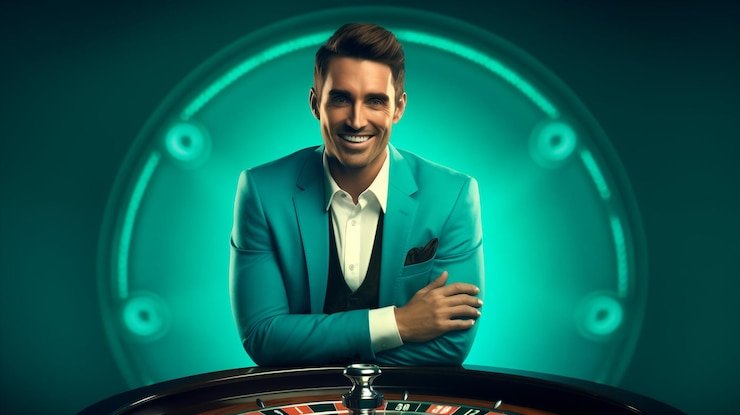pasaran togel2 featured game showcase pasaran togel2 featured game showcase