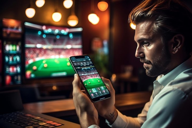 pasaran togel2 featured game showcase