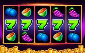 Meja blackjack langsung di studio pasaran togel2