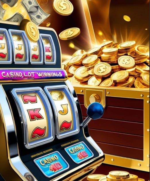 Roulette langsung di pasaran togel2