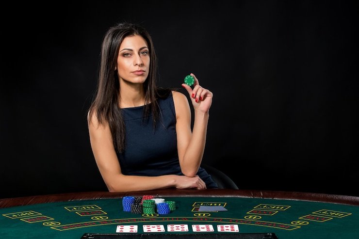 Tim dukungan pelanggan pasaran togel2